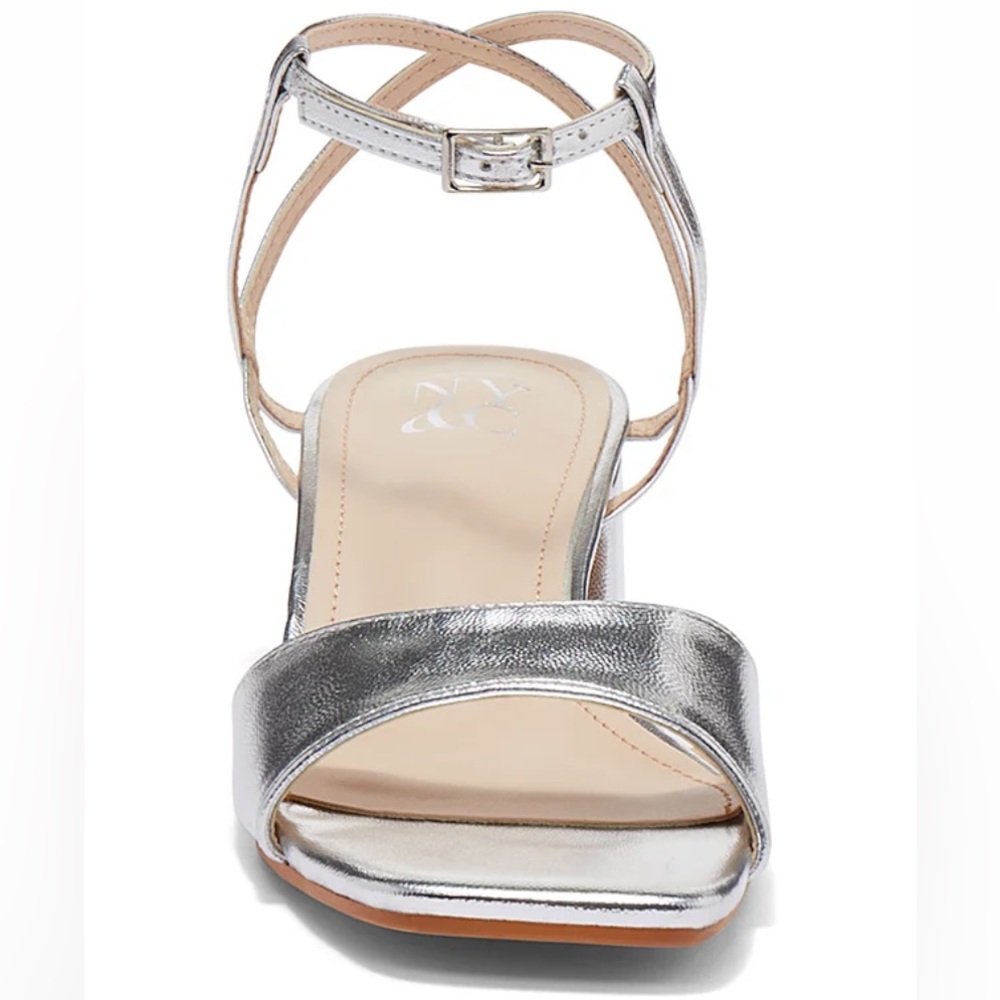 Marisol Sandal - image 1